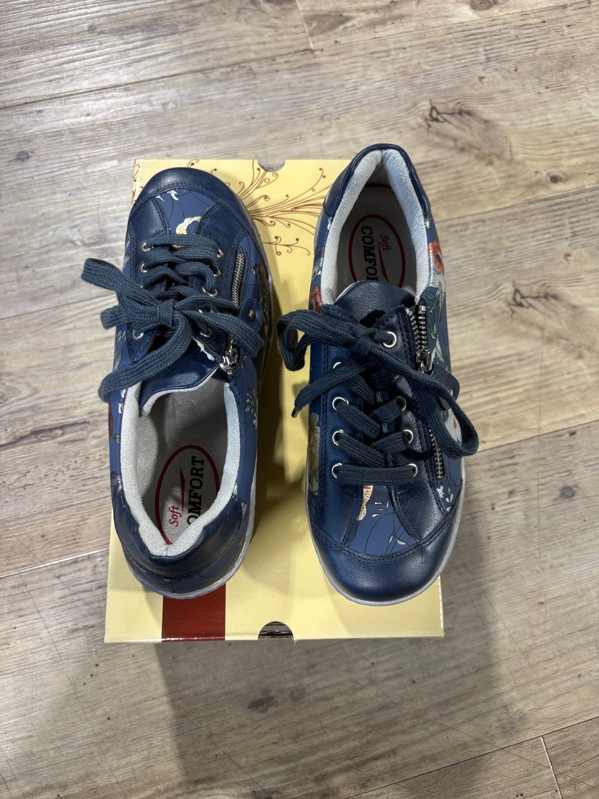 Chaussure pour femmes - Sportszone