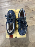 Chaussure pour femmes - Sportszone
