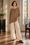 Pull par Les Choix de Gaby