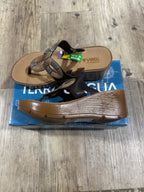 Sandale pour femmes - Sportszone