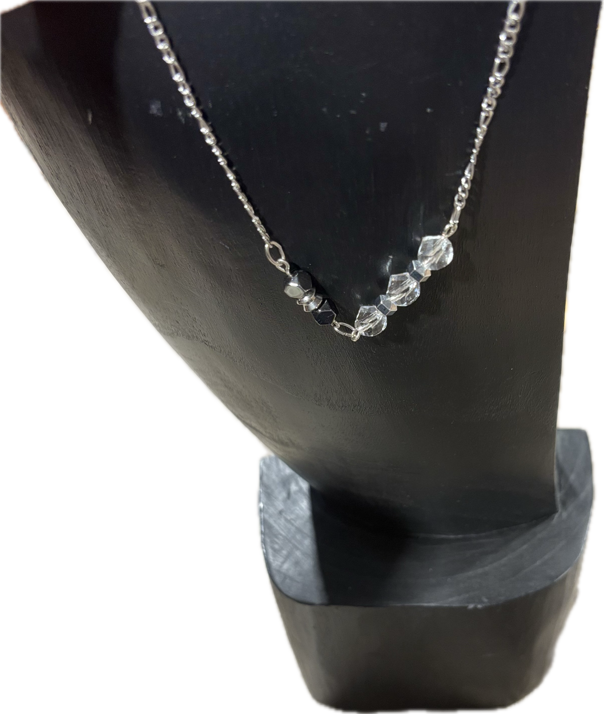 Collier par Drasseli Collection