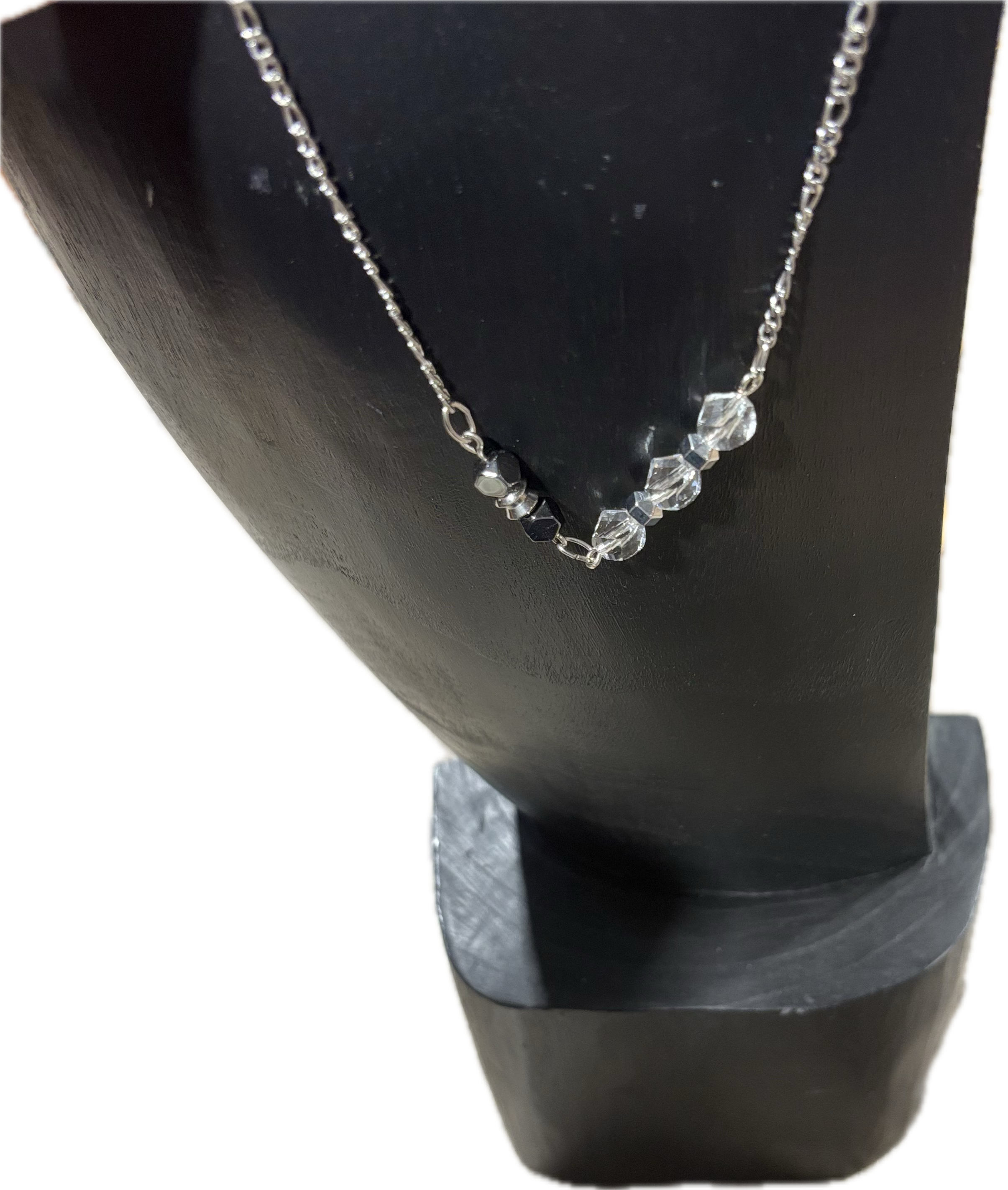 Collier par Drasseli Collection