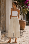 Pantalon par Eternelle