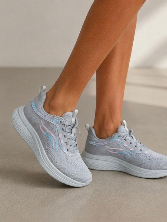 Chaussures Évasion pour Femmes