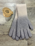Gants Furlux pour Femme