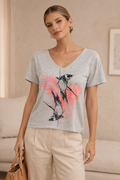Top Gris
