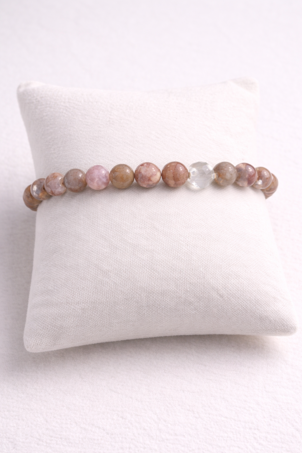 Bracelet par Drasseli Collection