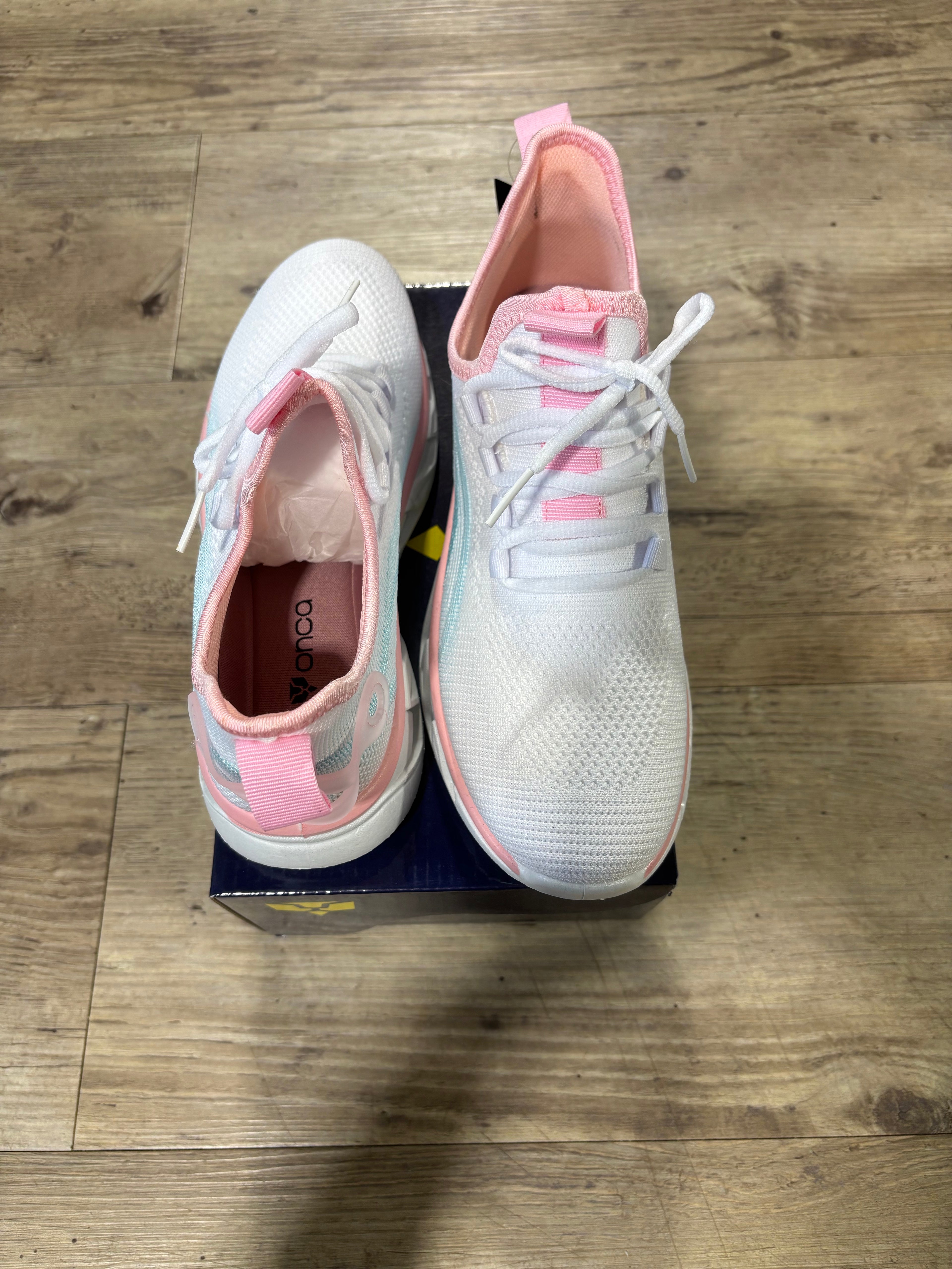 Chaussure pour femmes - Sportszone