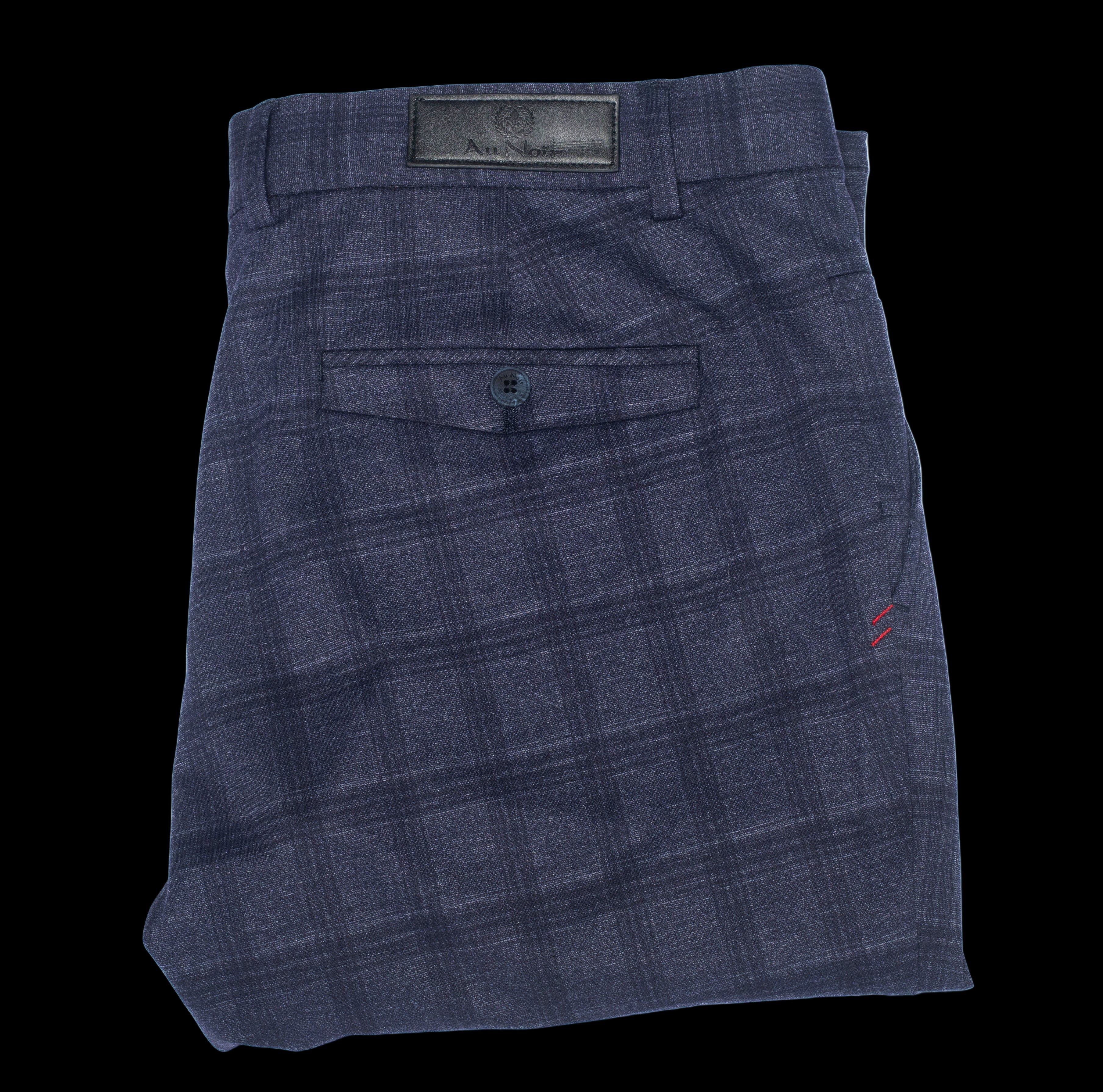 PANTALON | BERETTA-HOPKINS, Navy