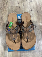 Sandale pour femmes - Sportszone