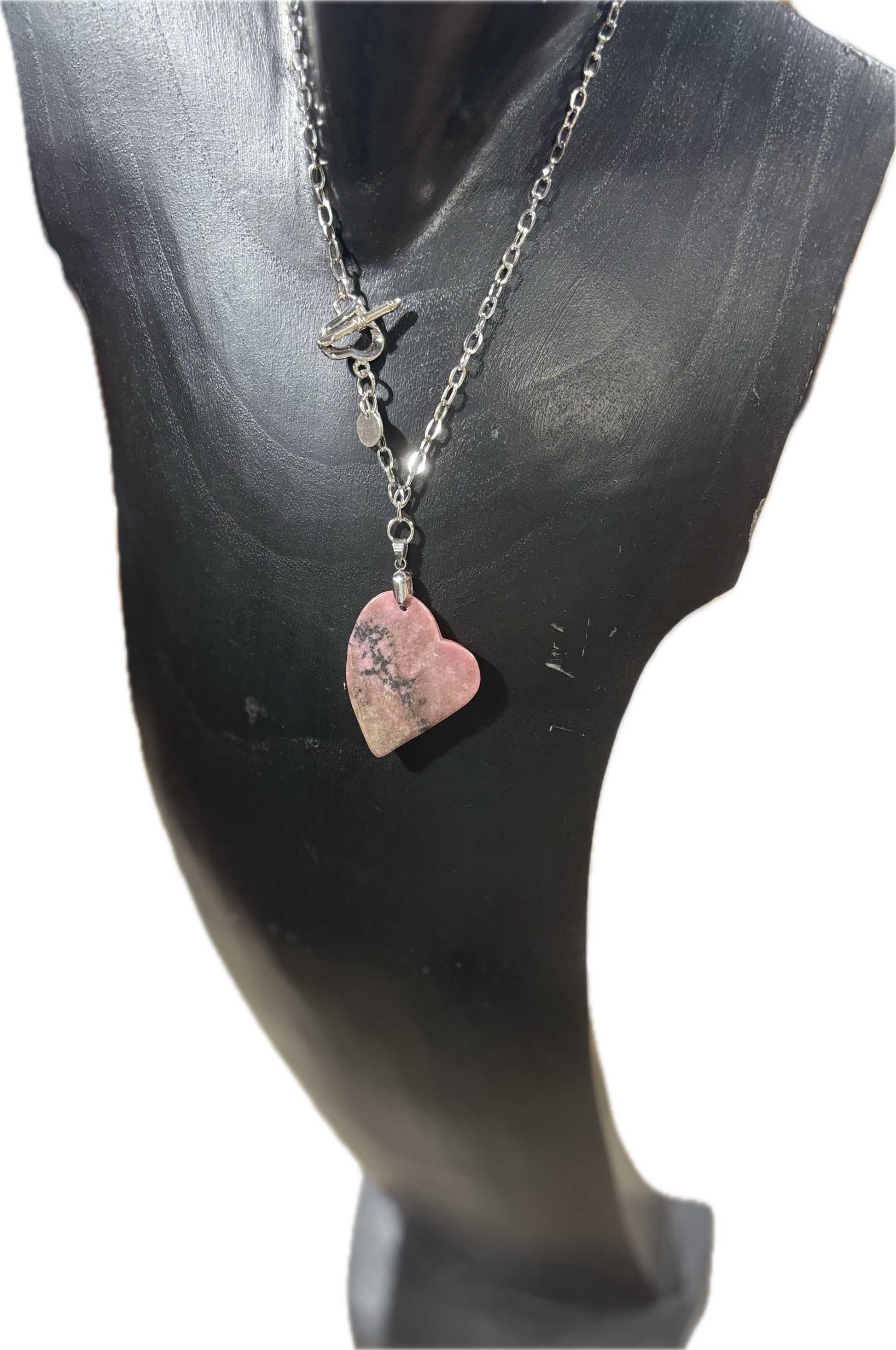 Collier par Drasseli Collection