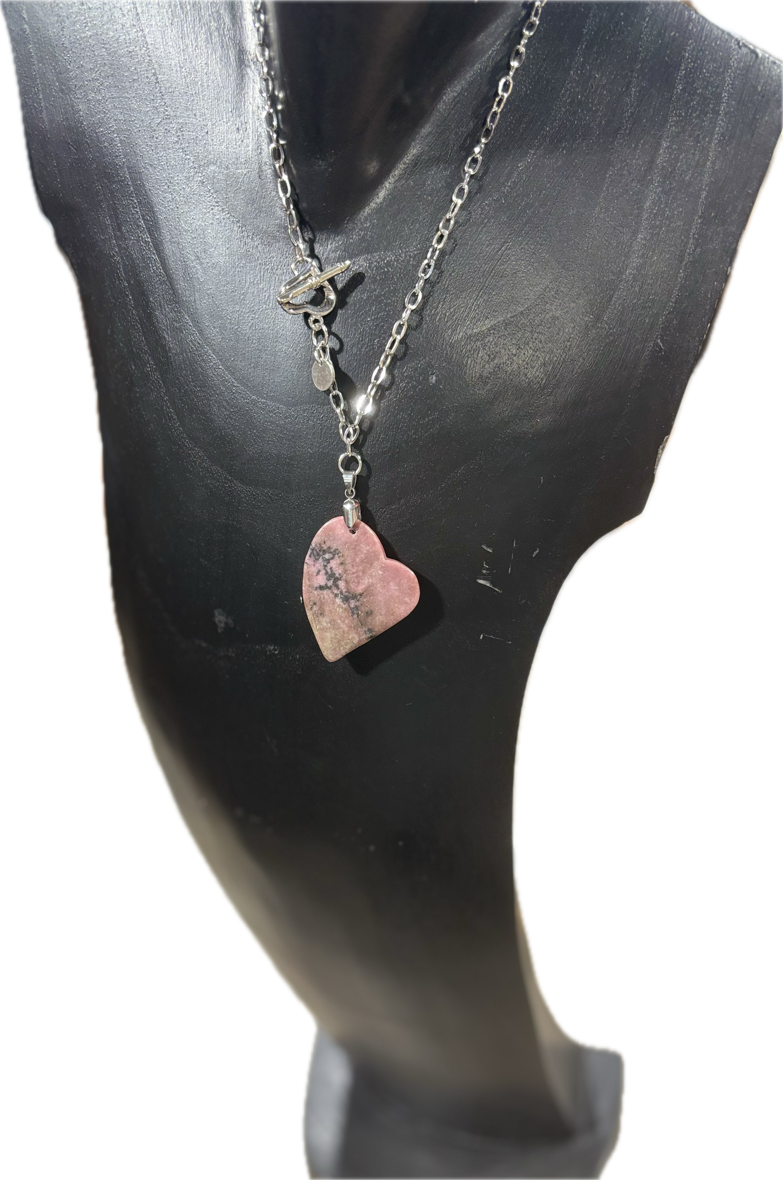 Collier par Drasseli Collection