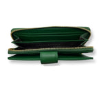 Sac Céline par Annick Levesque