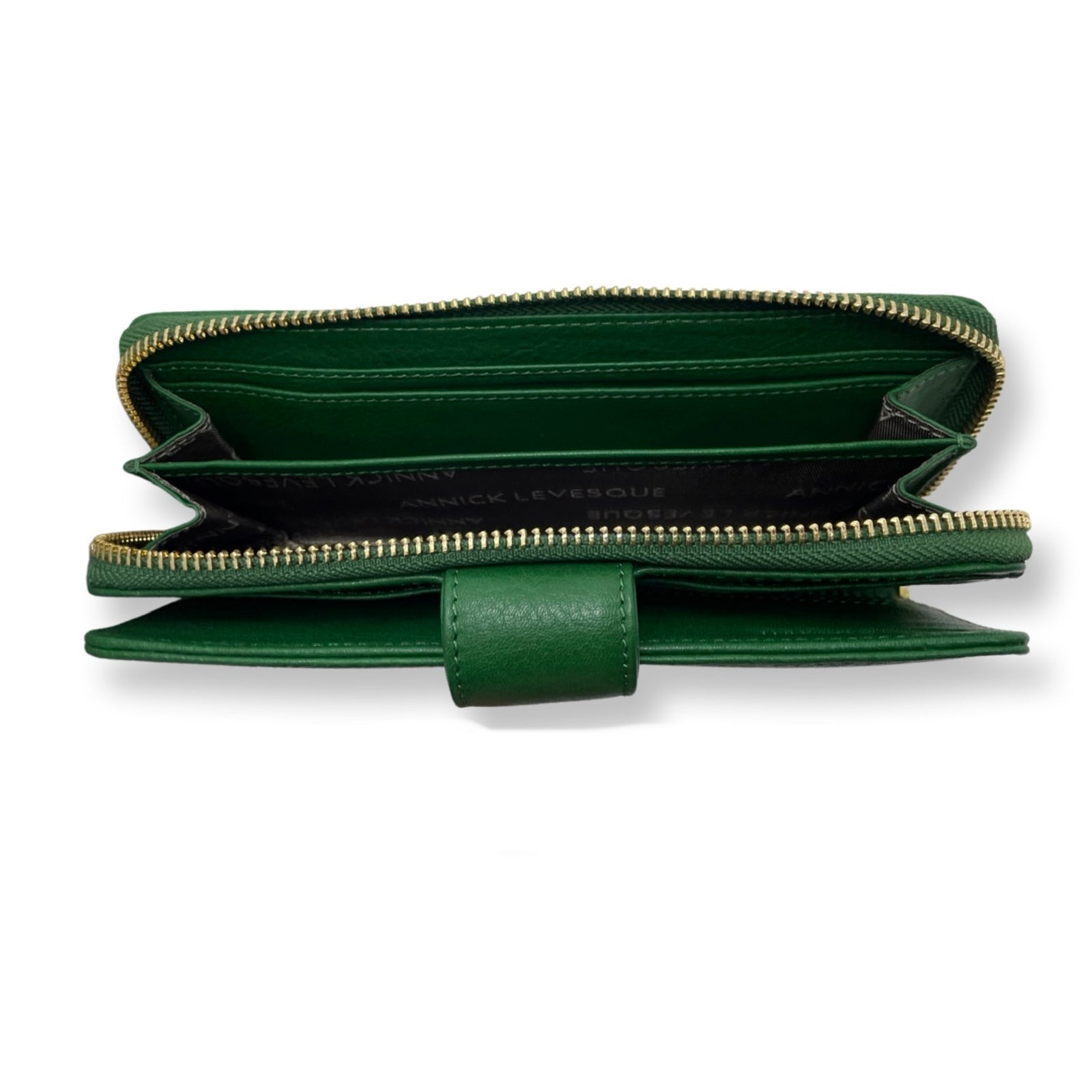 Sac Céline par Annick Levesque