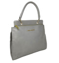 Sac en Cuir véritable, CHLOÉ par Annick Levesque