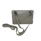 Sac Carmen par Annick Levesque