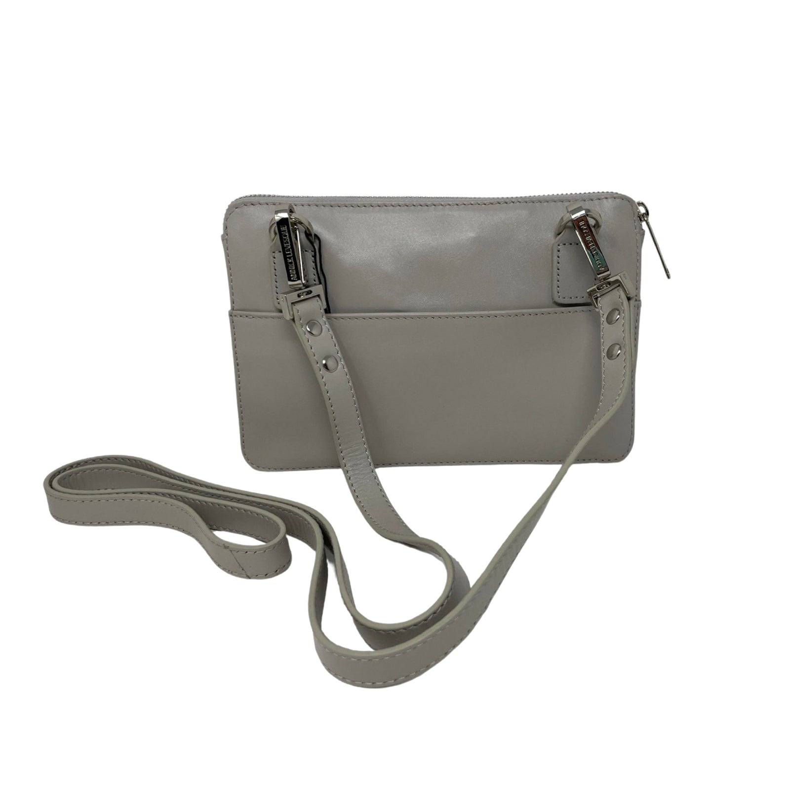 Sac Carmen par Annick Levesque