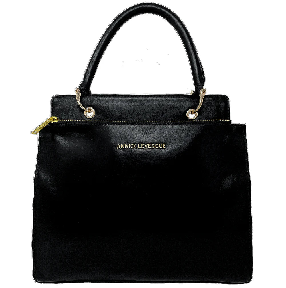 Sac Chloe par Annick Levesque