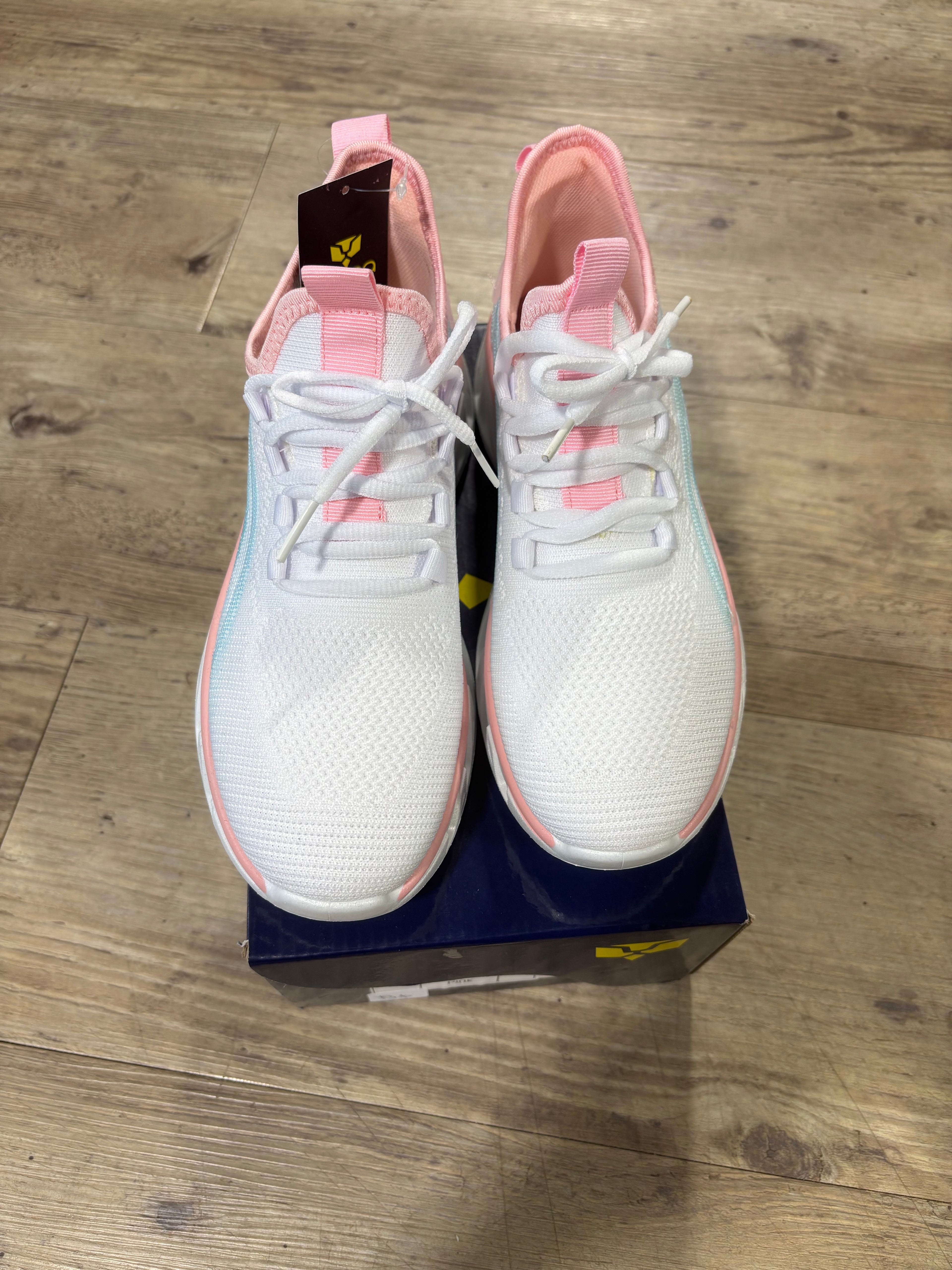 Chaussure pour femmes - Sportszone