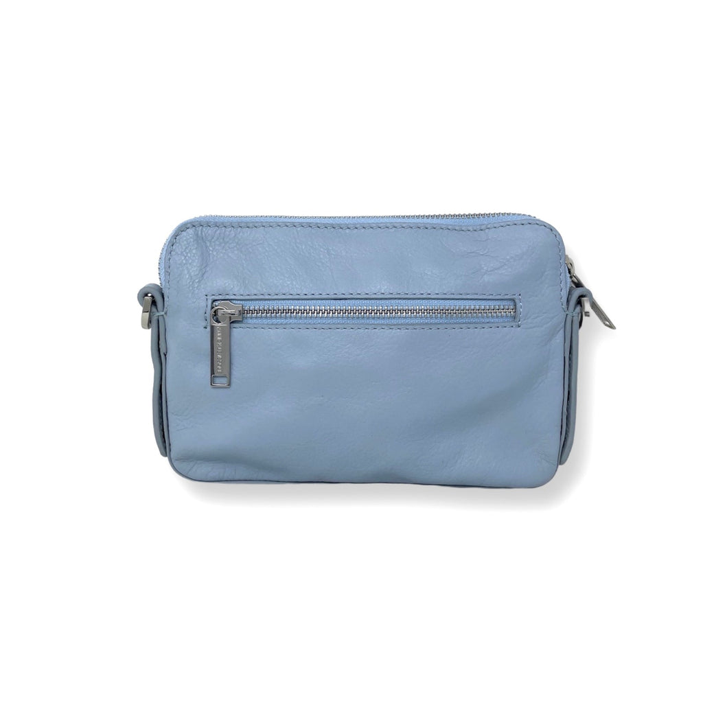 Sac Clarence par Annick Levesque