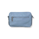 Sac Clarence par Annick Levesque