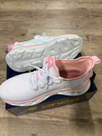Chaussure pour femmes - Sportszone