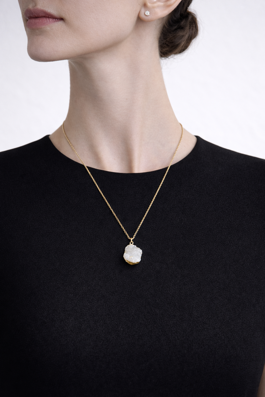 Collier par Drasseli Collection