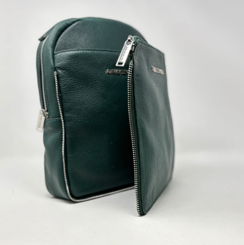 Sac Alice par Annick Levesque