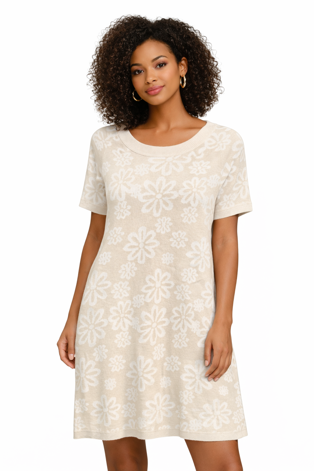 Robe Nolly par Furlux