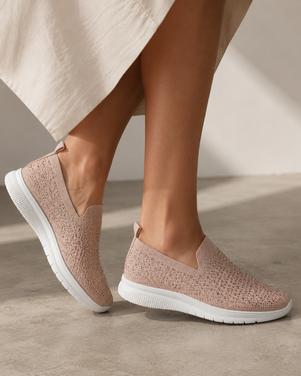 Chaussures Amalfi pour Femmes