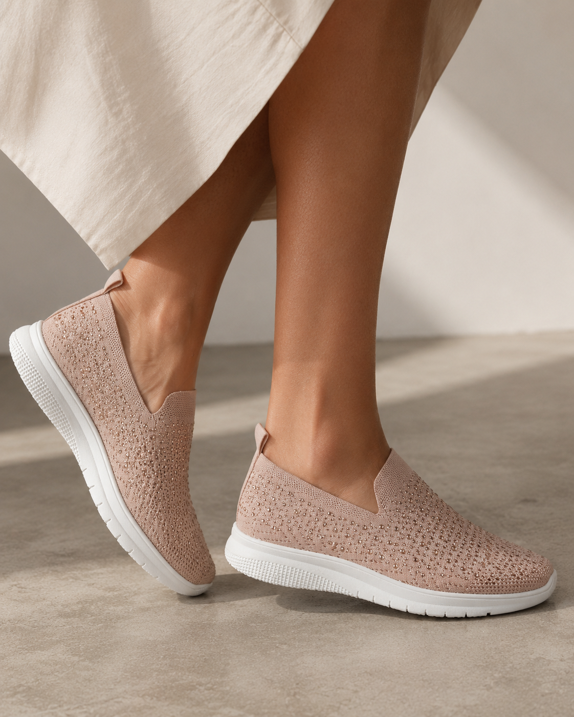Chaussures Amalfi pour Femmes