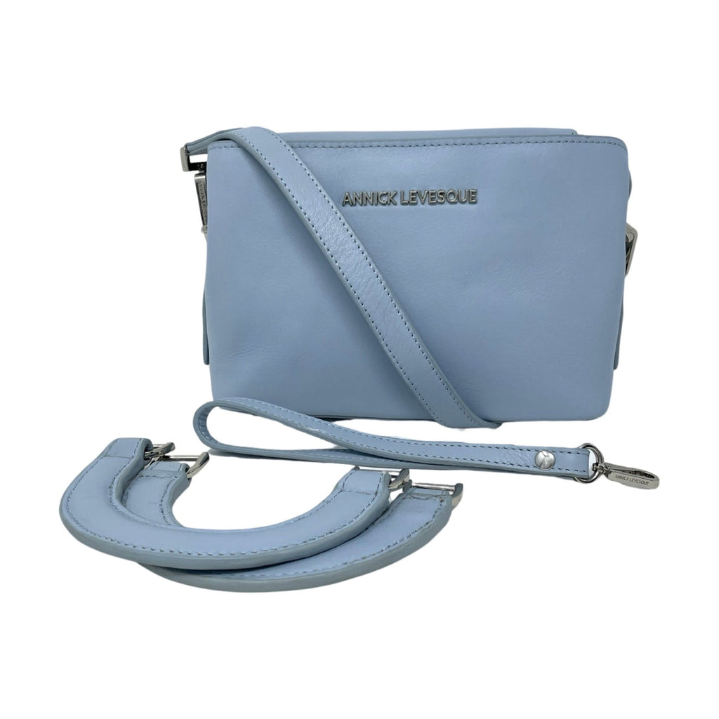 Sac Clarence par Annick Levesque