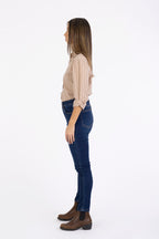 ESTERA HIGHY WAIST par Joe Jeans