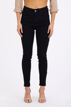 MARTA HIGHY WAIST par Joe Jeans