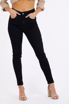 MARTA HIGHY WAIST par Joe Jeans