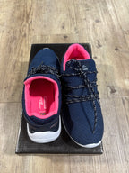 Chaussure pour femmes - Sportszone