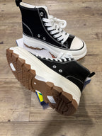 Chaussure pour femmes - Sportszone