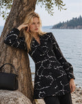 Veste FINNISH par Michael Tyler