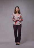 Pantalon Myra