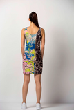 Robe no.455-Piaf