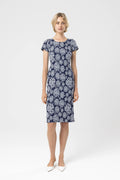 Robe Bibi par Nadya Toto