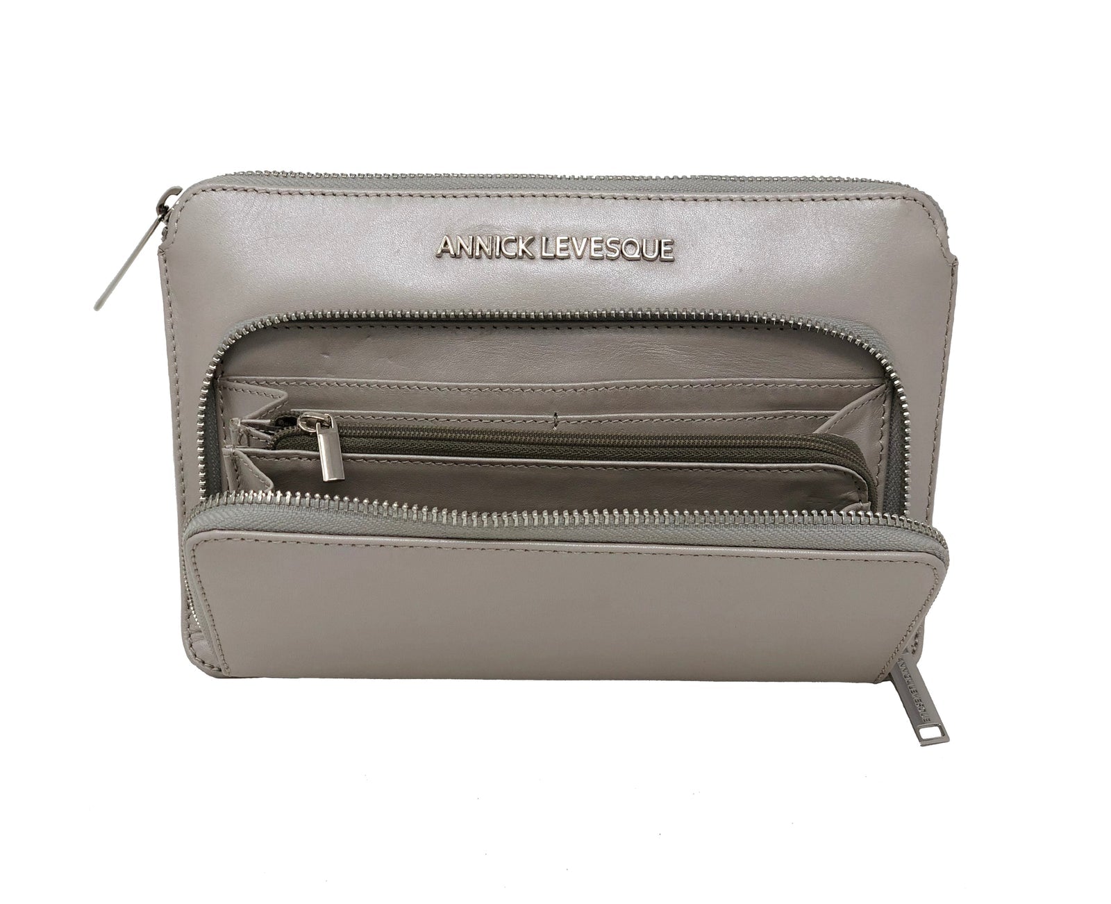 Sac Carmen par Annick Levesque