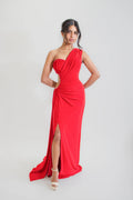 Robe Kelly par Her Closet Mtl