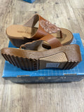 Sandale pour femmes - Sportszone