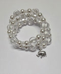 Bracelet par Créations MJ
