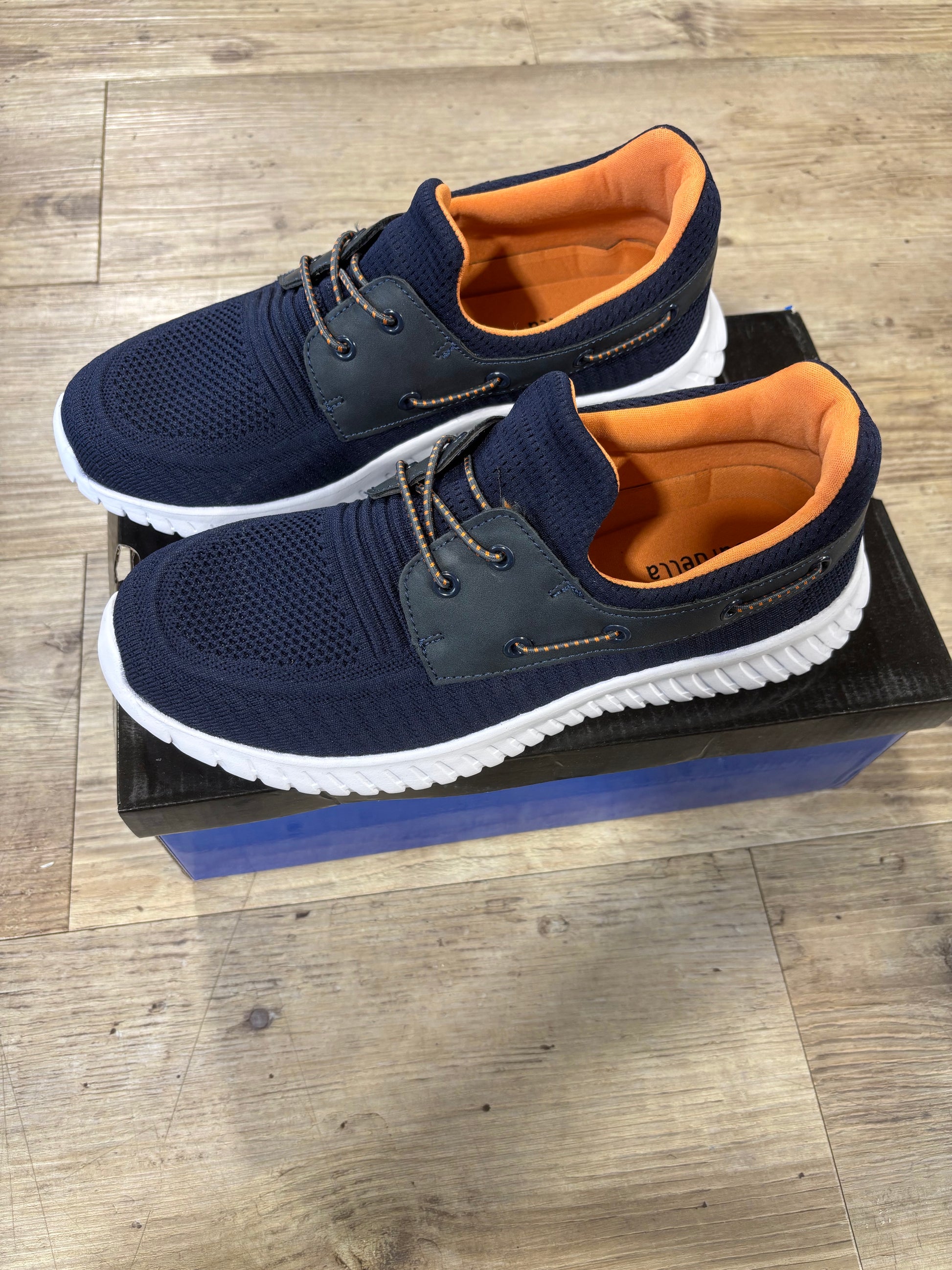 Chaussure pour hommes - Sportszone