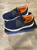 Chaussure pour hommes - Sportszone