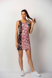 Robe no.455-Piaf