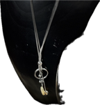 Collier par Drasseli Collection