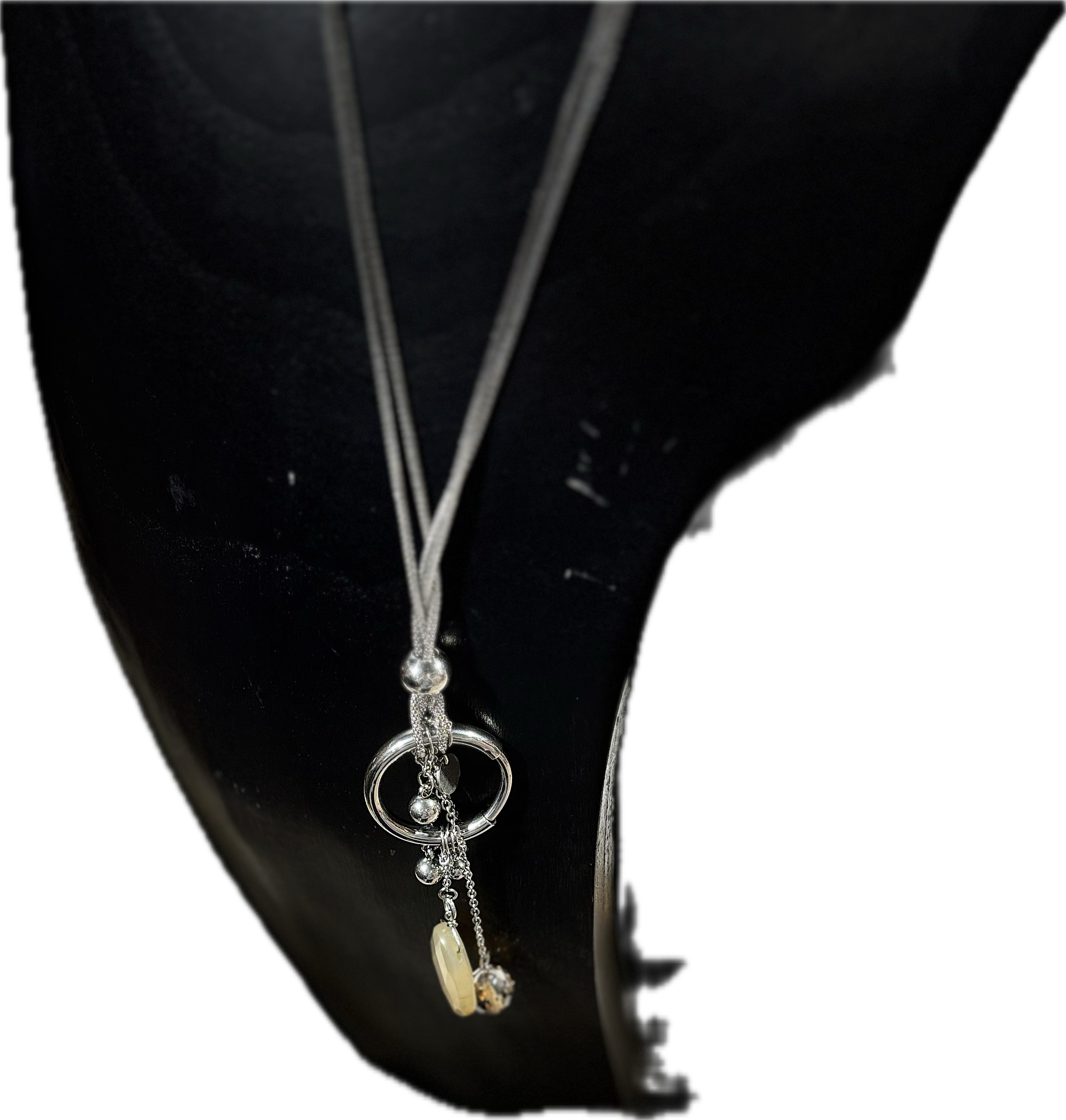 Collier par Drasseli Collection